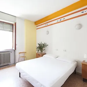 Ostellolinda Milano