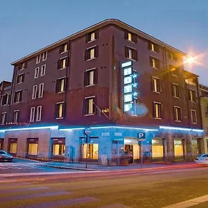 3* Szálloda Piccolo